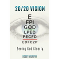 20/20 Vision
