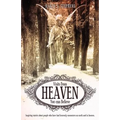 Visits from Heaven