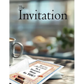 The Invitation