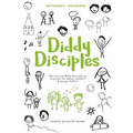 Diddy Disciples 1: September to December: Worship and Storytelling Resources for Babies, Toddlers and Young Children.