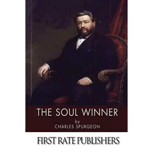 The Soul Winner