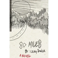 80 Miles