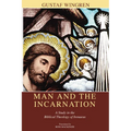 Man and the Incarnation