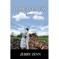Forgiveness