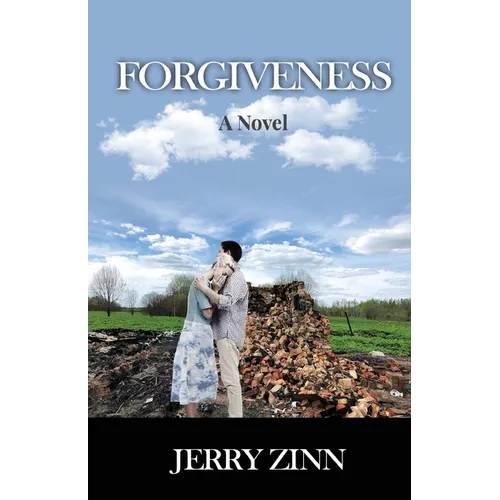 Forgiveness