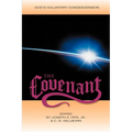 The Covenant