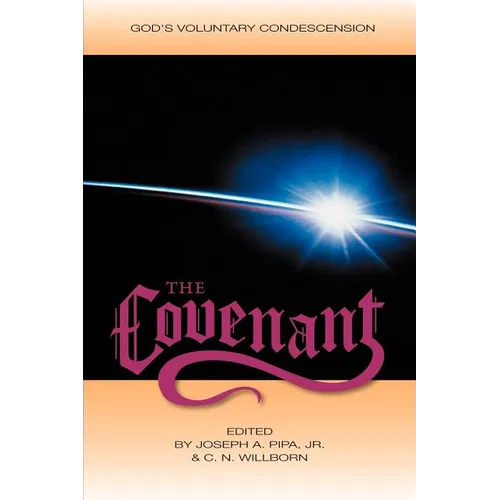 The Covenant