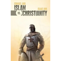 Ishmael & Islam vs. Isaac & Christianity: The Age-Old Rivalry Continues...