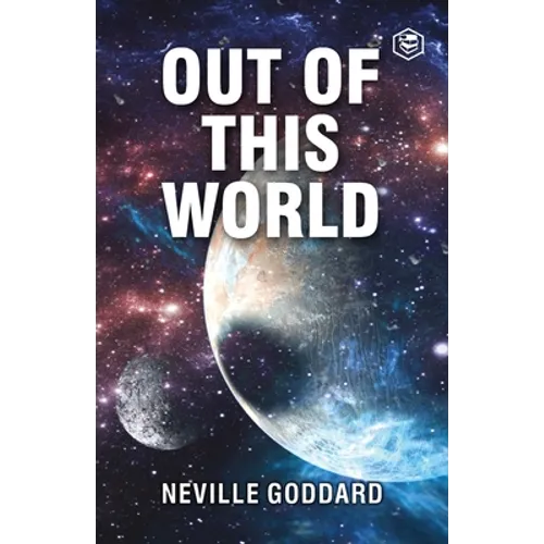 Out Of This World