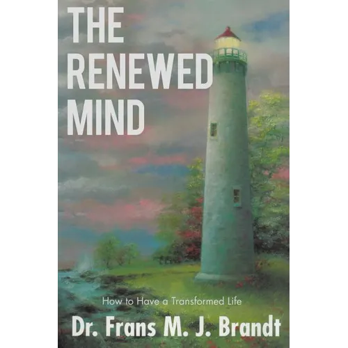 The Renewed Mind