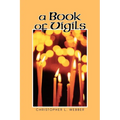 A Book of Vigils