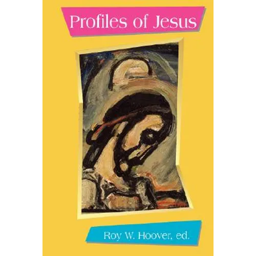Profiles of Jesus