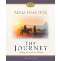The Journey: Walking the Road to Bethlehem