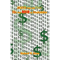 JESUS was not Poor He was RICH as Rockefeller