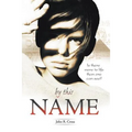 By This Name (English)