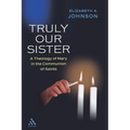 Truly our Sister