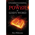 Understanding the Power of God's Word