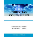 Christian Counseling