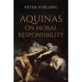 Aquinas on Moral Responsibility