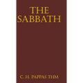 The Sabbath