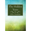 The Hidden Years
