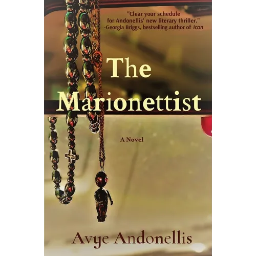 The Marionettist