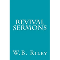 Revival Sermons