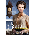 Sarah Redeemed