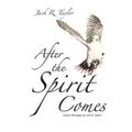 After The Spirit Comes: Classic Messages by Jack R. Taylor