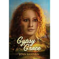 Gypsy Grace