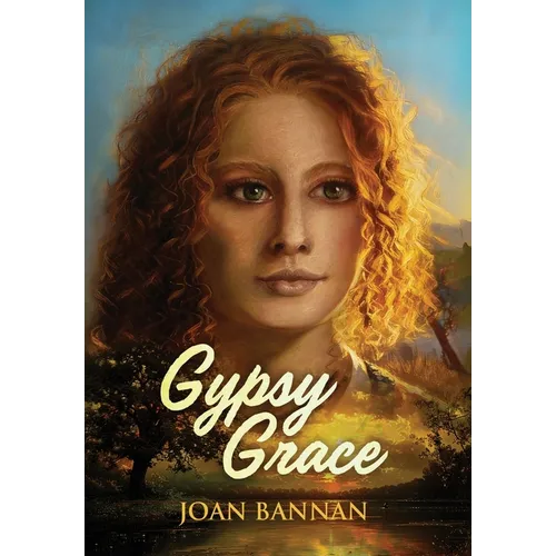 Gypsy Grace