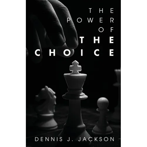 The Power of the Choice