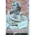 Justification and Merit
