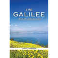 The Galilee: Where Jesus Lived