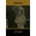 Holiness