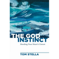 The God Instinct