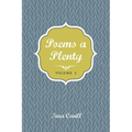 Poems a Plenty: Volume 1