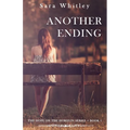 Another Ending
