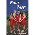 Four by One