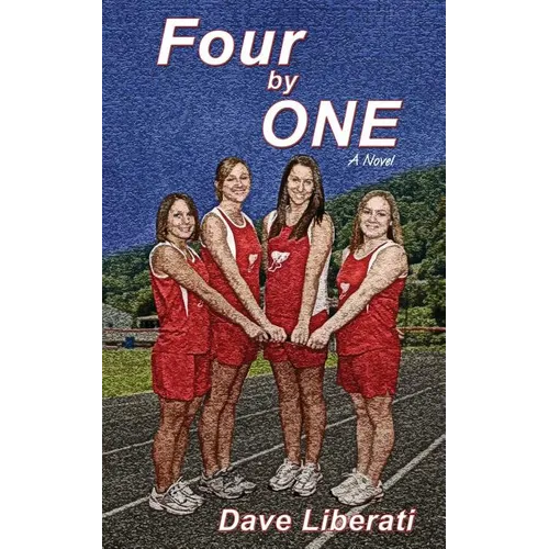 Four by One