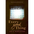 Every Good Thing