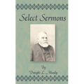 Select Sermons