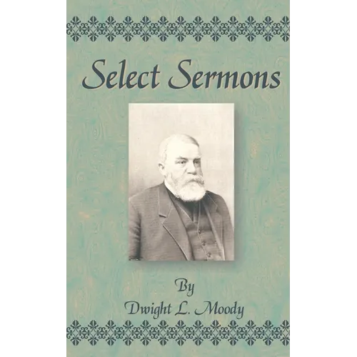 Select Sermons