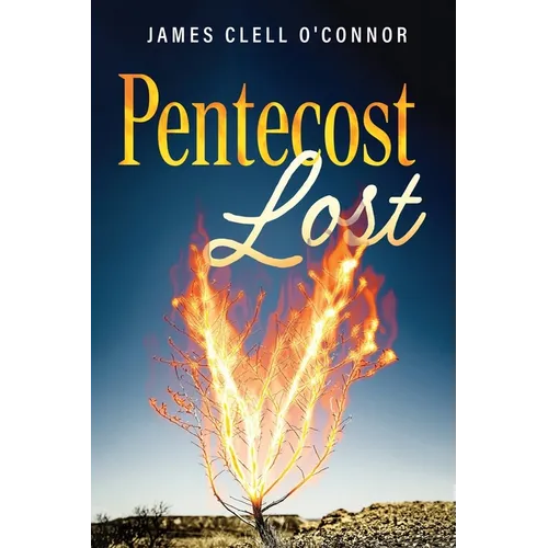 Pentecost Lost