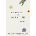 Remnant of Paradise