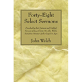 Forty-Eight Select Sermons