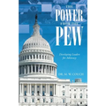 The Power from the Pew: Developing Leaders for Advocacy