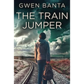 The Train Jumper