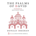 The Psalms of David