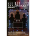God Unknown: The Trinity in Contemporary Spirituality
